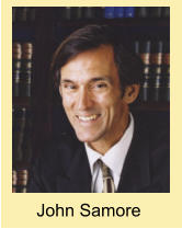 John Samore