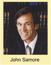 John Samore