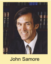 John Samore
