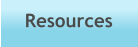 Resources