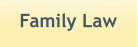 Family Law