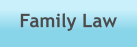 Family Law